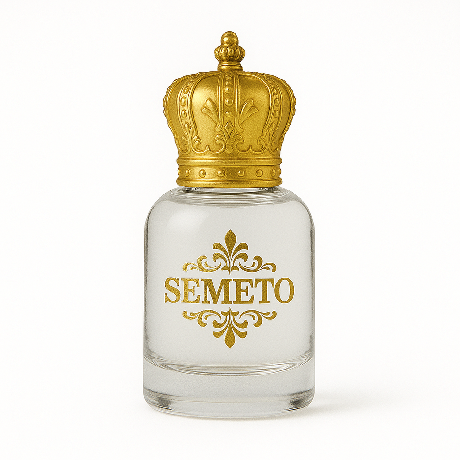 FRAGRANCES